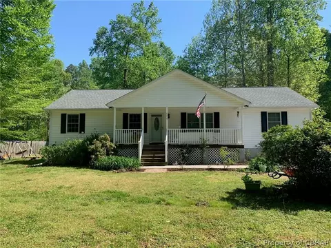 6219 Glenns Rd, Gloucester, VA 23061 photo 10