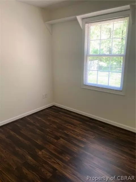 6219 Glenns Rd, Gloucester, VA 23061 photo 6