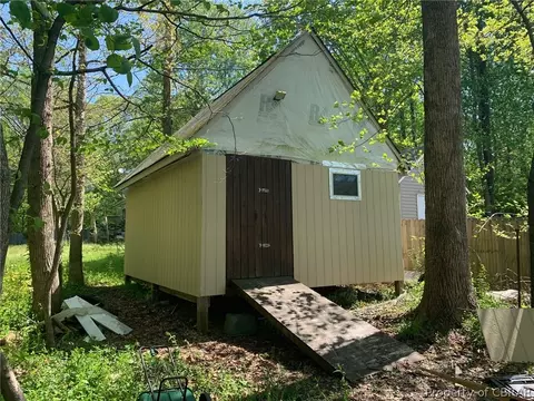 6219 Glenns Rd, Gloucester, VA 23061 photo 15
