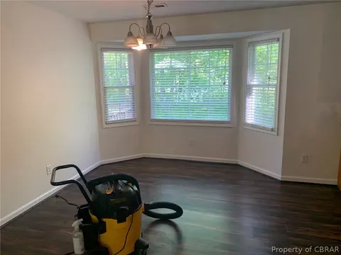 6219 Glenns Rd, Gloucester, VA 23061 photo 7