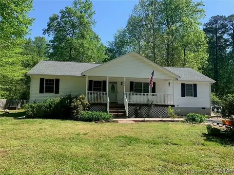 6219 Glenns Rd, Gloucester, VA 23061 photo 9