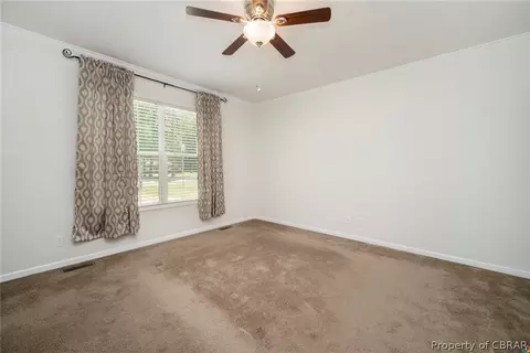 7684 Roaring Springs Rd, Gloucester, VA 23061 photo 19