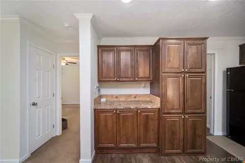 7684 Roaring Springs Rd, Gloucester, VA 23061 photo 12