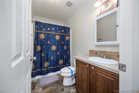 7684 Roaring Springs Rd, Gloucester, VA 23061 photo 22