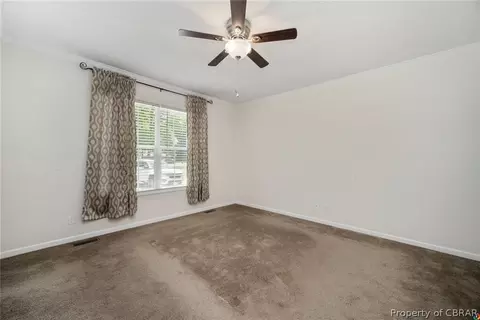 7684 Roaring Springs Rd, Gloucester, VA 23061 photo 17
