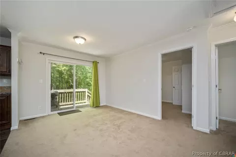 7684 Roaring Springs Rd, Gloucester, VA 23061 photo 9