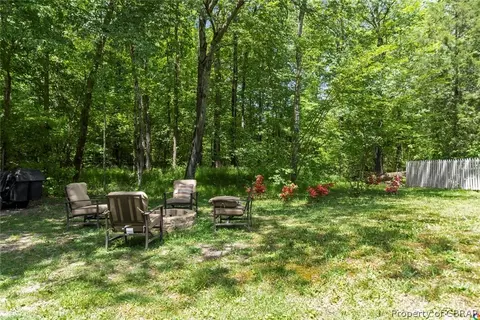 7684 Roaring Springs Rd, Gloucester, VA 23061 photo 28
