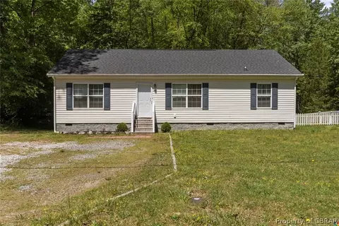 7684 Roaring Springs Rd, Gloucester, VA 23061 photo 1
