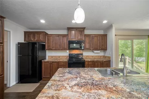 7684 Roaring Springs Rd, Gloucester, VA 23061 photo 13