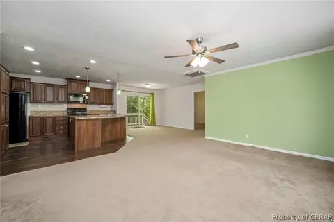 7684 Roaring Springs Rd, Gloucester, VA 23061 photo 7