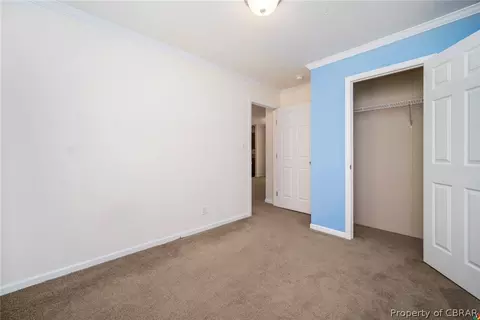 7684 Roaring Springs Rd, Gloucester, VA 23061 photo 24