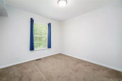 7684 Roaring Springs Rd, Gloucester, VA 23061 photo 25