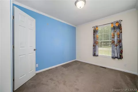 7684 Roaring Springs Rd, Gloucester, VA 23061 photo 23