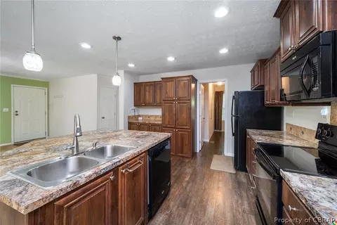 7684 Roaring Springs Rd, Gloucester, VA 23061 photo 11