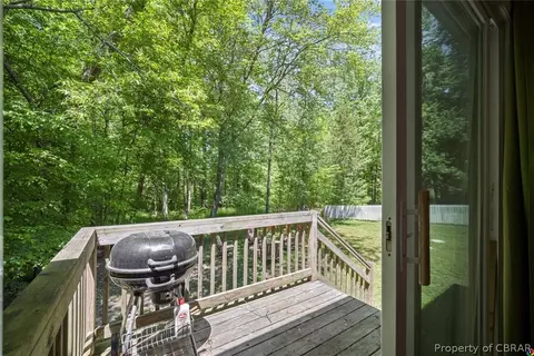 7684 Roaring Springs Rd, Gloucester, VA 23061 photo 27
