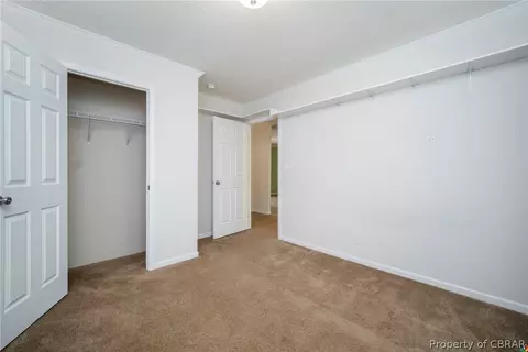 7684 Roaring Springs Rd, Gloucester, VA 23061 photo 26
