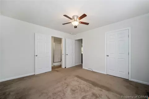 7684 Roaring Springs Rd, Gloucester, VA 23061 photo 18