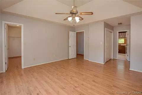 5 Stephen Conway Ct, Hampton, VA 23666 photo 20