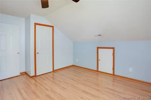 5 Stephen Conway Ct, Hampton, VA 23666 photo 31