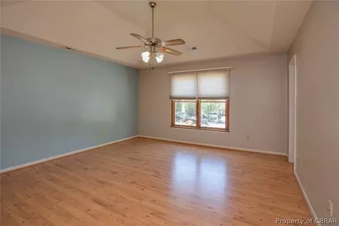 5 Stephen Conway Ct, Hampton, VA 23666 photo 18
