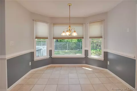 5 Stephen Conway Ct, Hampton, VA 23666 photo 12