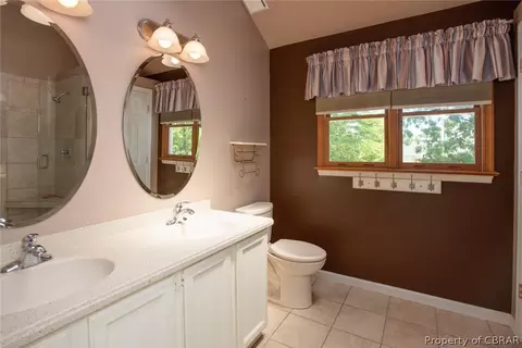 5 Stephen Conway Ct, Hampton, VA 23666 photo 22