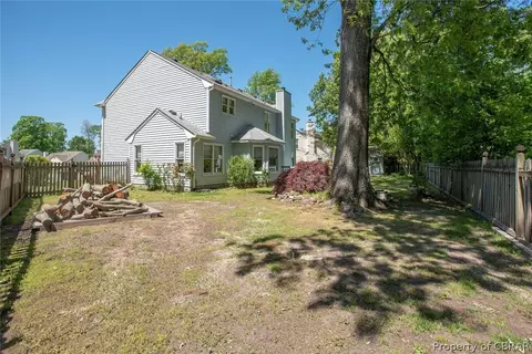 5 Stephen Conway Ct, Hampton, VA 23666 photo 35