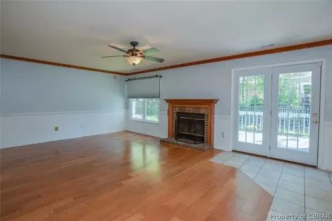 5 Stephen Conway Ct, Hampton, VA 23666 photo 9