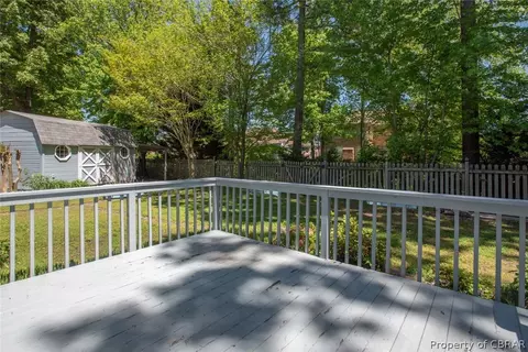 5 Stephen Conway Ct, Hampton, VA 23666 photo 32