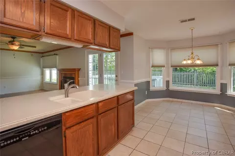 5 Stephen Conway Ct, Hampton, VA 23666 photo 15