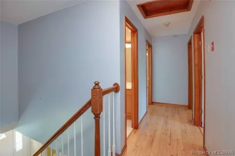 5 Stephen Conway Ct, Hampton, VA 23666 photo 24