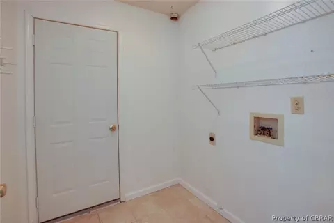 5 Stephen Conway Ct, Hampton, VA 23666 photo 16