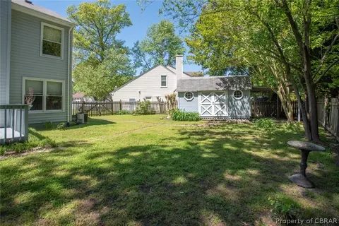 5 Stephen Conway Ct, Hampton, VA 23666 photo 36