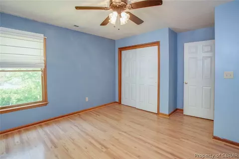 5 Stephen Conway Ct, Hampton, VA 23666 photo 29
