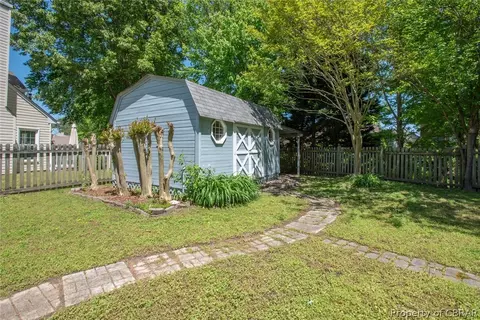 5 Stephen Conway Ct, Hampton, VA 23666 photo 37
