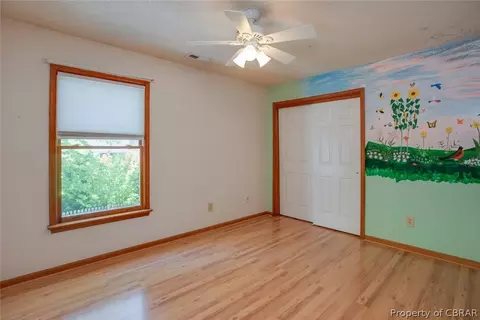 5 Stephen Conway Ct, Hampton, VA 23666 photo 26