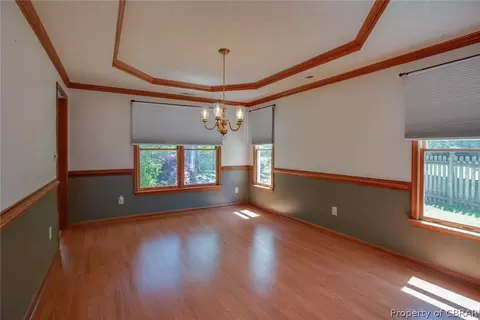 5 Stephen Conway Ct, Hampton, VA 23666 photo 7