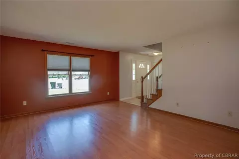 5 Stephen Conway Ct, Hampton, VA 23666 photo 6
