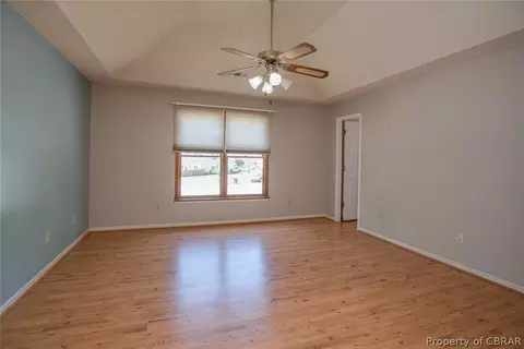 5 Stephen Conway Ct, Hampton, VA 23666 photo 19