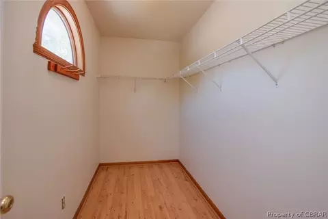5 Stephen Conway Ct, Hampton, VA 23666 photo 21