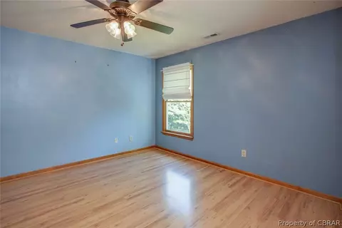 5 Stephen Conway Ct, Hampton, VA 23666 photo 28