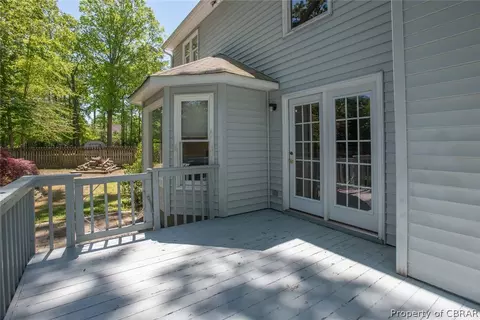 5 Stephen Conway Ct, Hampton, VA 23666 photo 33