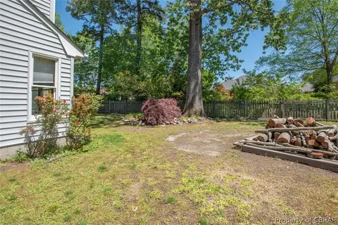 5 Stephen Conway Ct, Hampton, VA 23666 photo 34