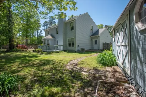 5 Stephen Conway Ct, Hampton, VA 23666 photo 38
