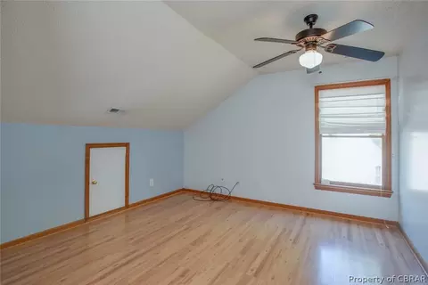 5 Stephen Conway Ct, Hampton, VA 23666 photo 30