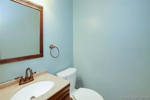 5 Stephen Conway Ct, Hampton, VA 23666 photo 17