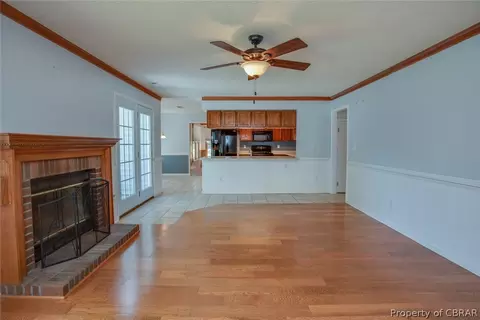 5 Stephen Conway Ct, Hampton, VA 23666 photo 10