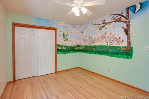 5 Stephen Conway Ct, Hampton, VA 23666 photo 27