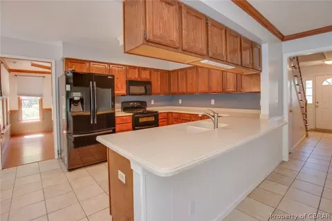 5 Stephen Conway Ct, Hampton, VA 23666 photo 13