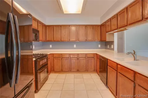 5 Stephen Conway Ct, Hampton, VA 23666 photo 14